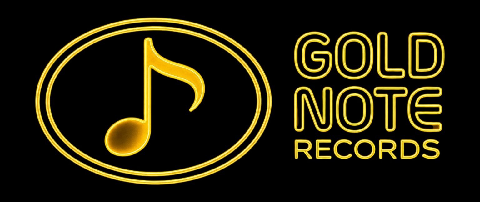 Gold Note Records